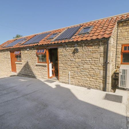 Yeoman'S Cottage Pickering Exterior photo